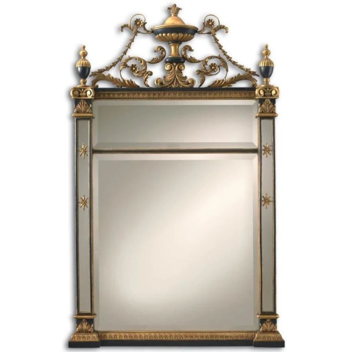 Canova Mirror