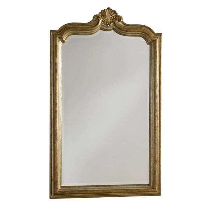 Aria Mirror