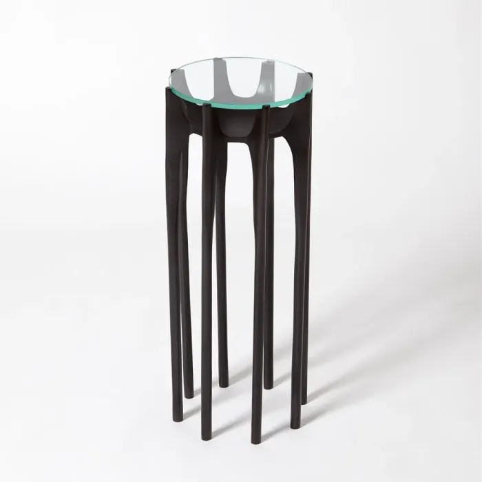 Abronis Accent Table