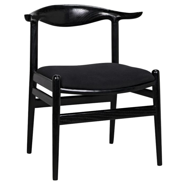 Boone Chair