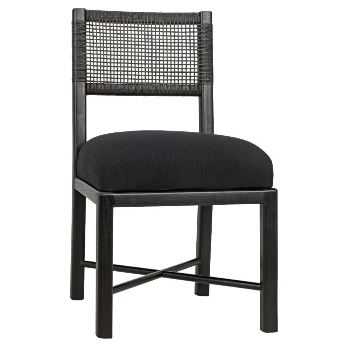 Lobos Chair