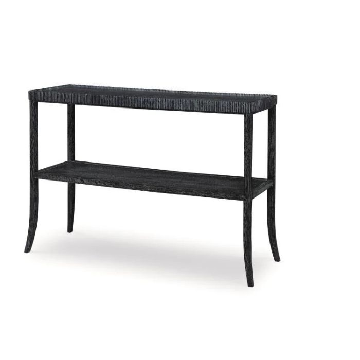 Emile Shelf Table