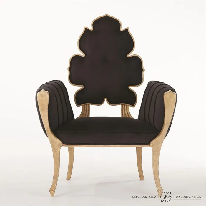 Aegis Chair