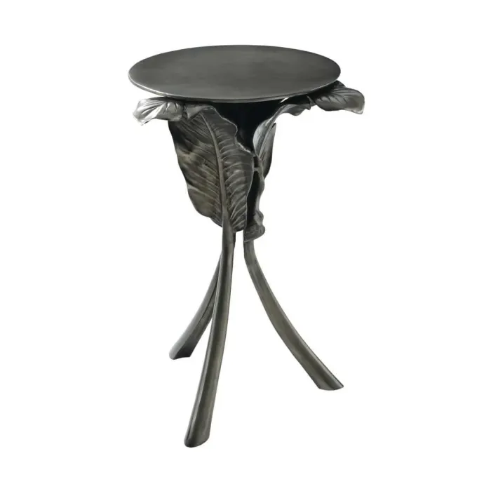 Amaranth Drink Table
