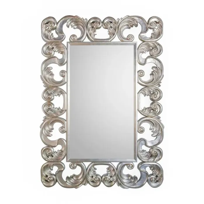 Auralith Wall Mirror