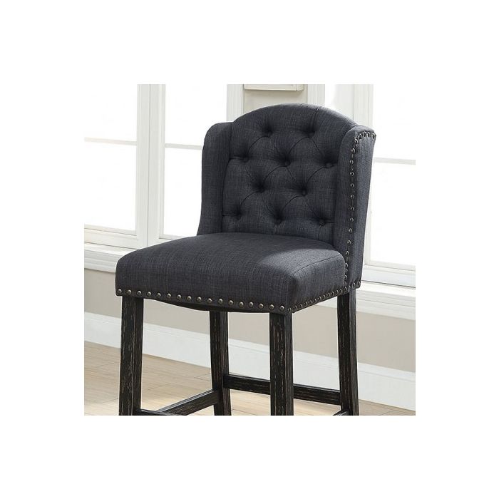 Sania Bar Chair