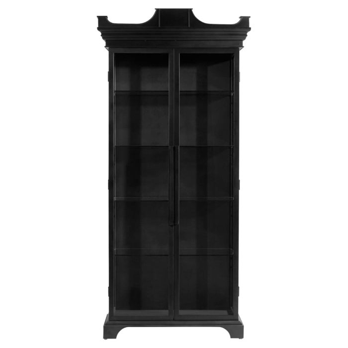 Bethlem Cabinet