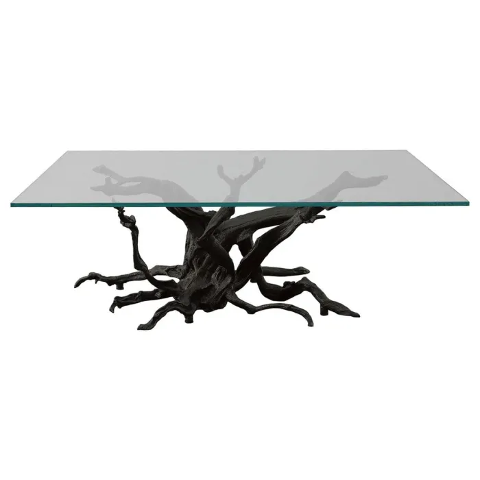 Branwen Coffee Table