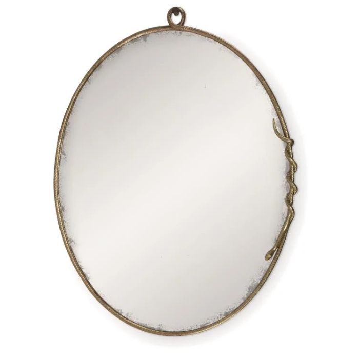 Eve Mirror