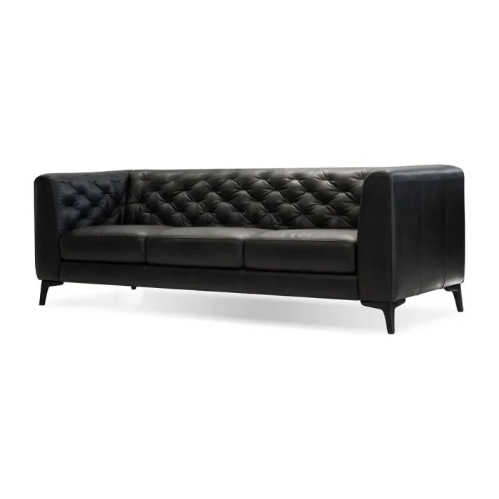 Caligo Sofa