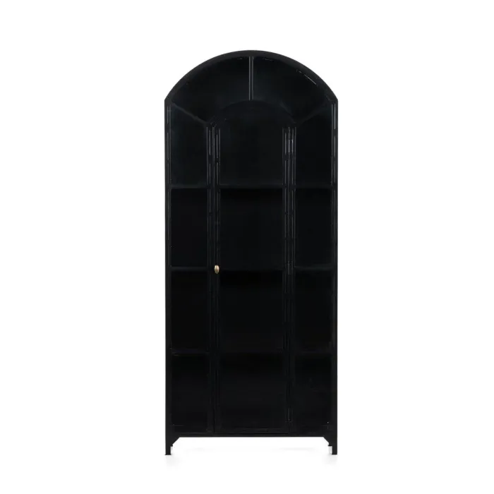 Calverra Cabinet