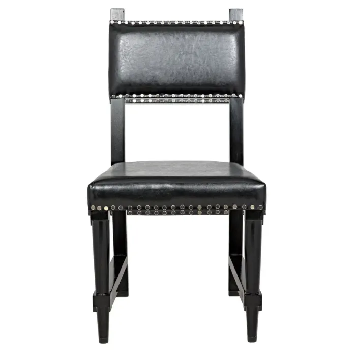 Corvus Chair