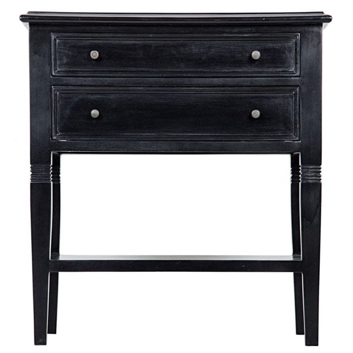 Corwin Nightstand