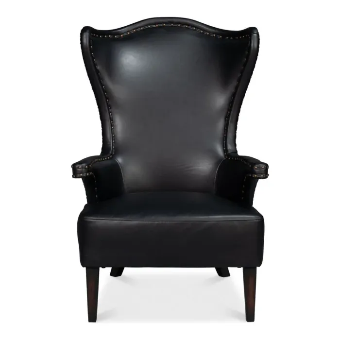 Drake Chair