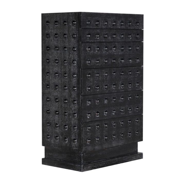 Didier Cabinet