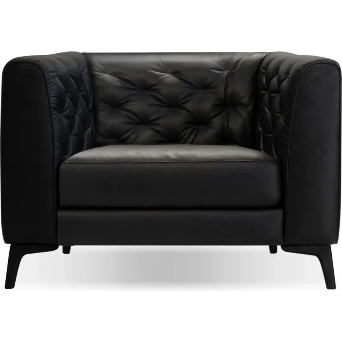 Dalton Lounge Chair