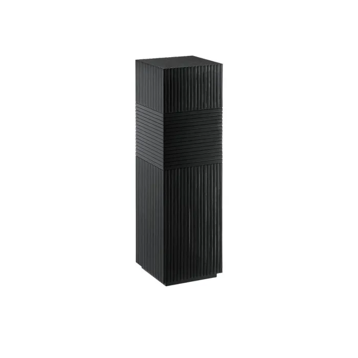 Ebonspire Pedestal