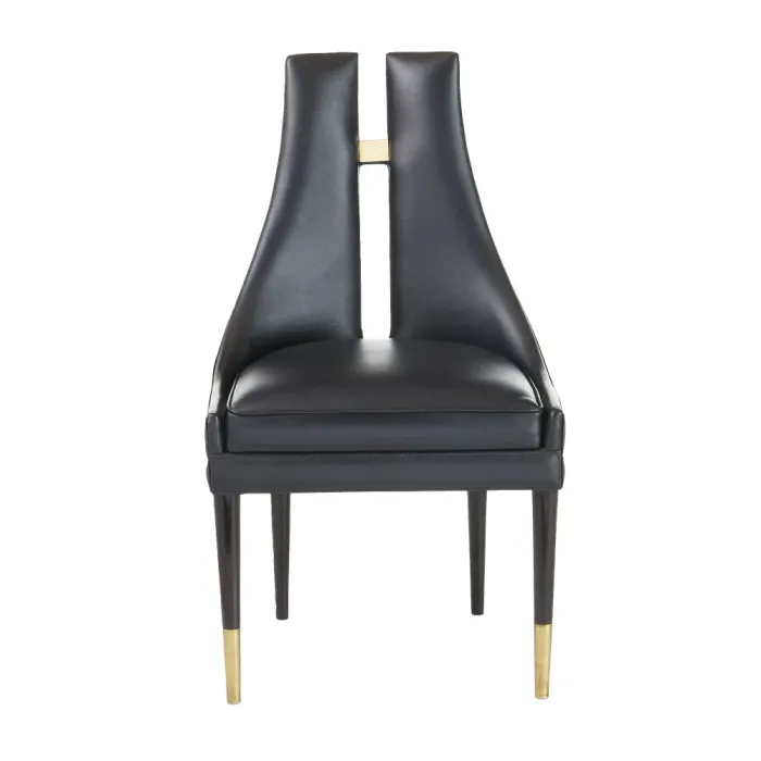 Elsin Chair