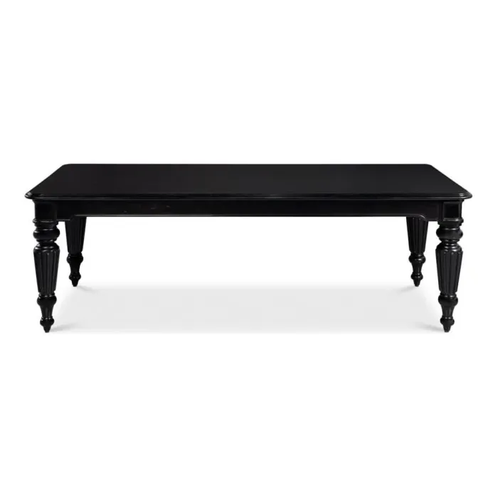 Elsinore Dining Table