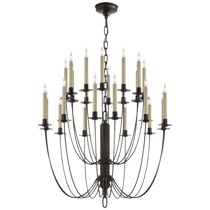 Erevale Chandelier