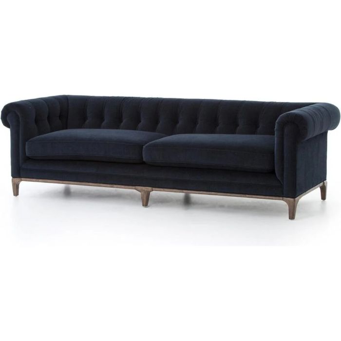 Felicity Sofa