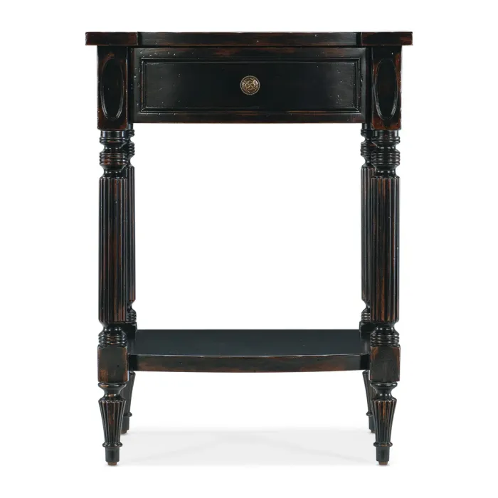 Fenric Nightstand