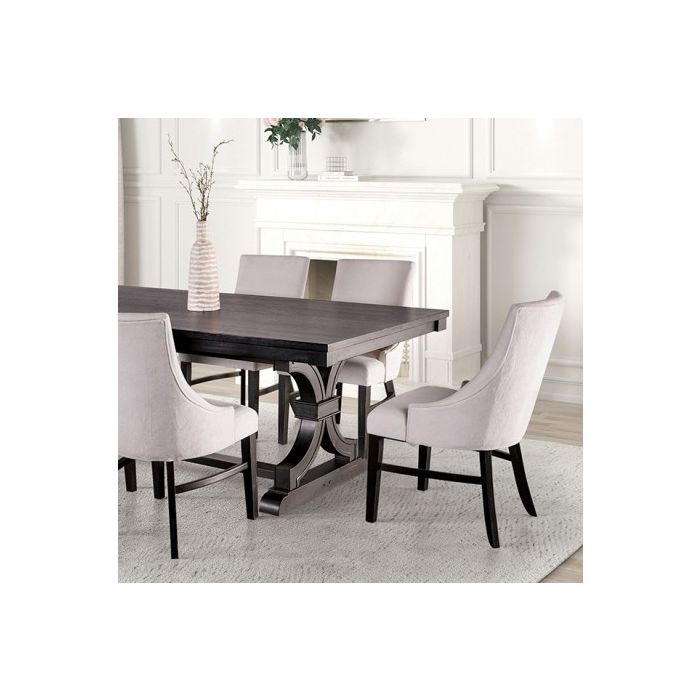 Gosport Dining Table