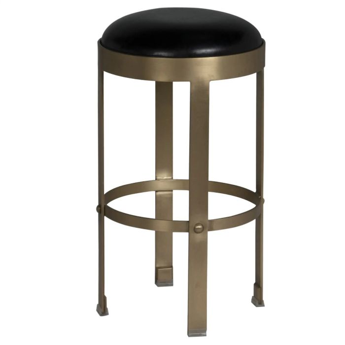 Prince Counter Stool