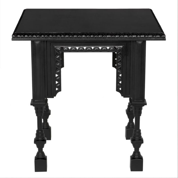 Luxor Side Table