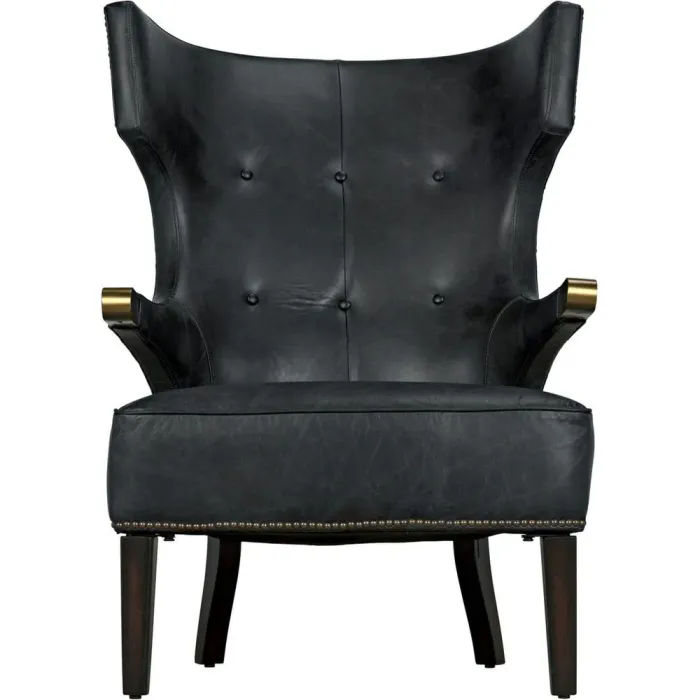 Heracles Chair