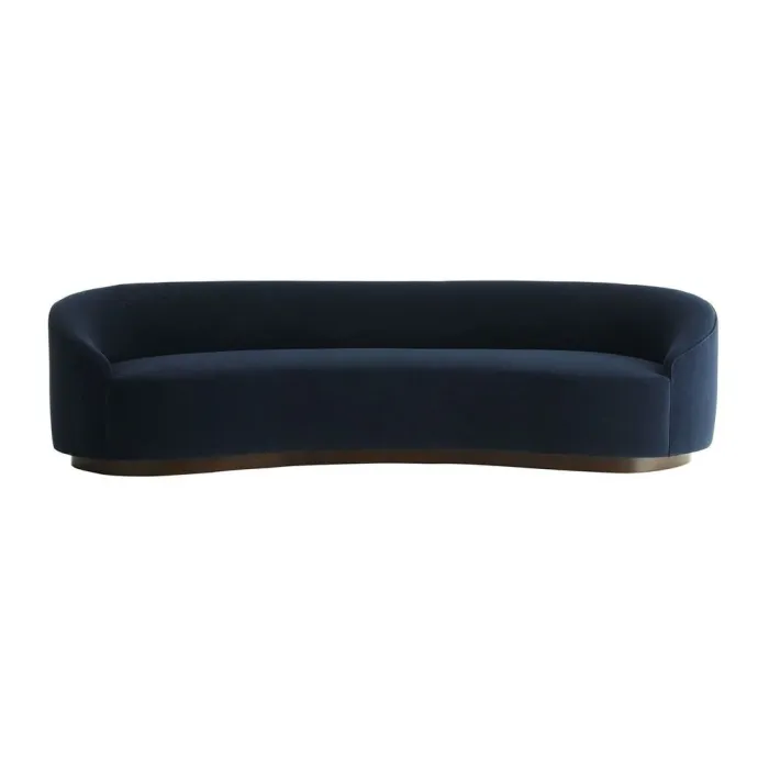 Indralis Sofa