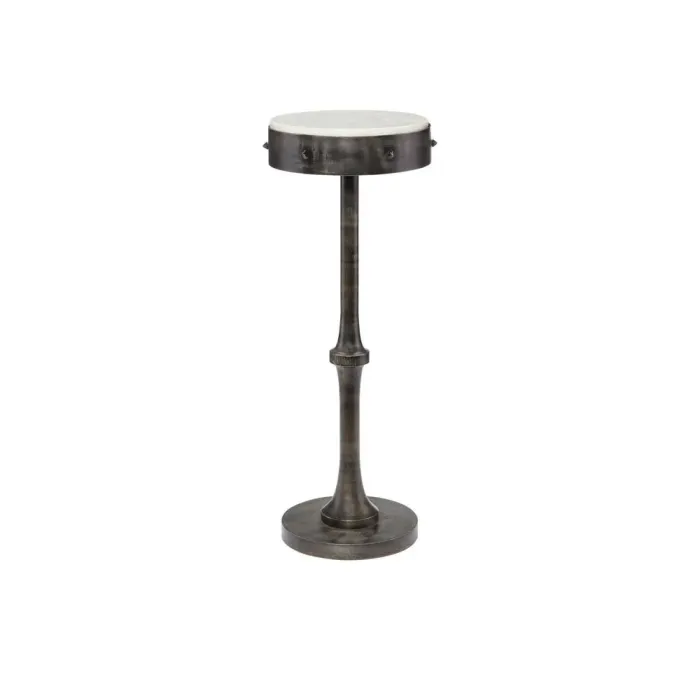Mavros Drink Table
