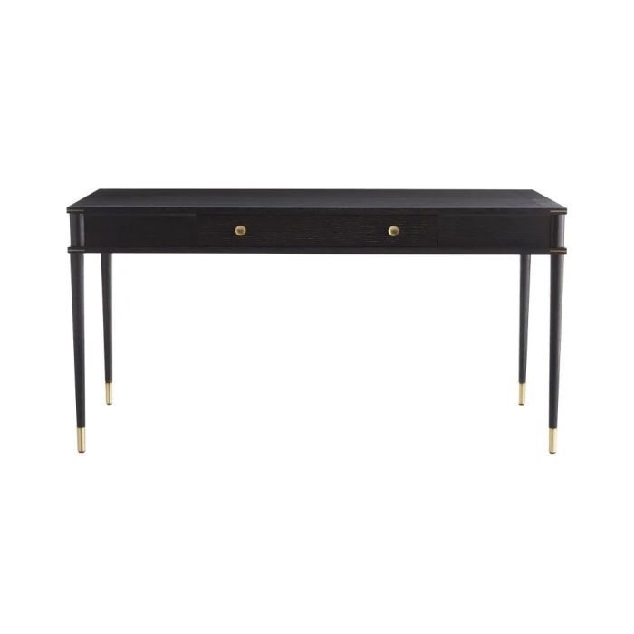 Mercer Desk