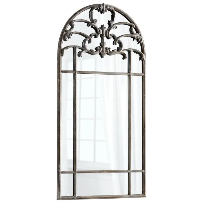 Miravelle Wall Mirror