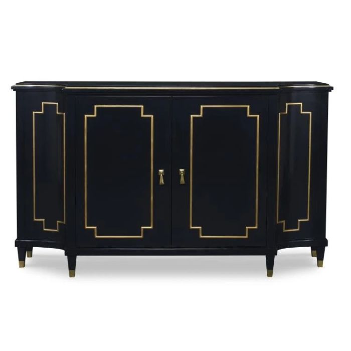 Wendell Credenza