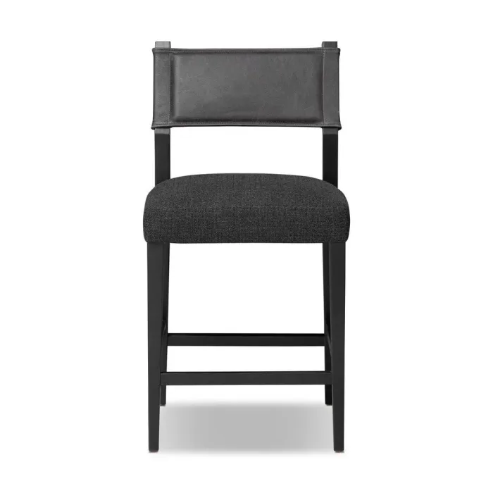 Morne Counter Stool