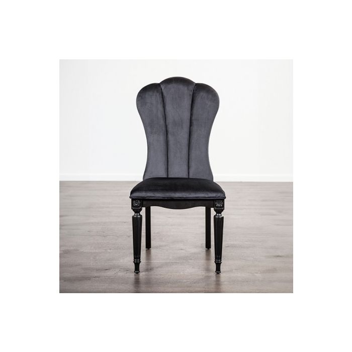 Melodi Parc Dining Chair (2 Count)