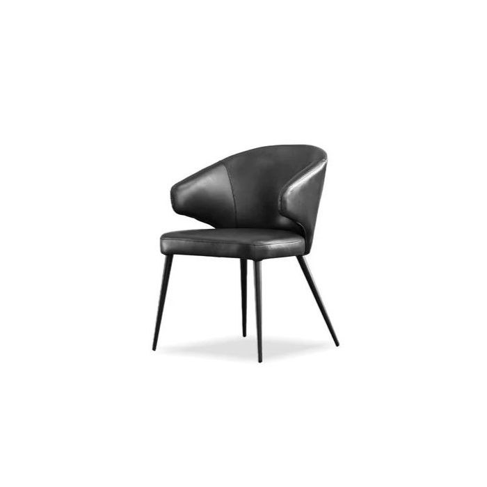 Nereth Chair