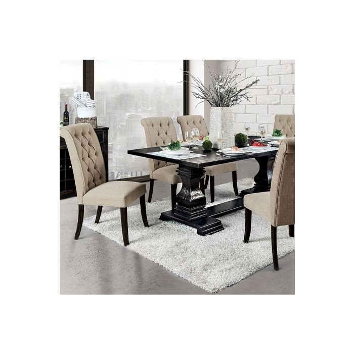 Nerissa Dining Table