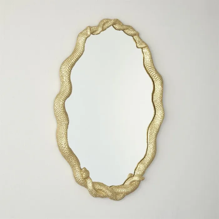 Ophireth Wall Mirror