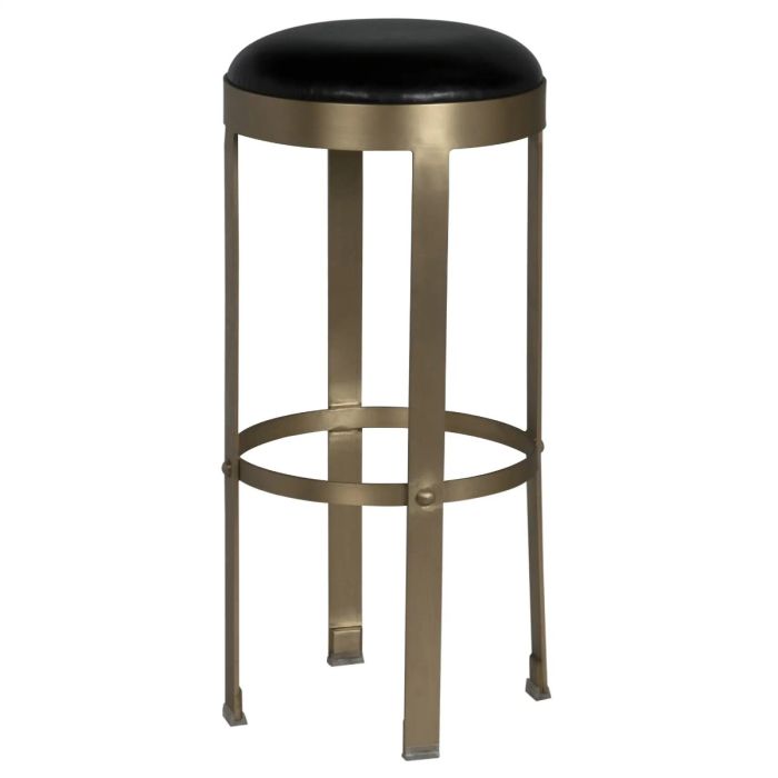 Prince Bar Stool