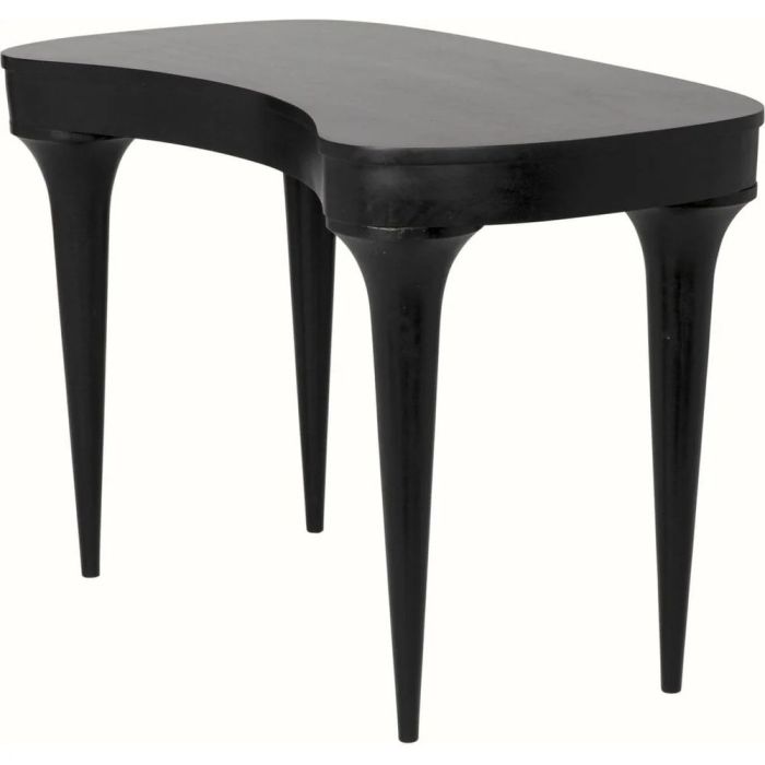 Rennie Writing Desk