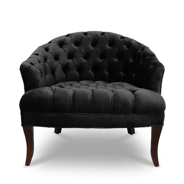 Swoon Chair