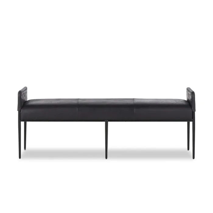 Sable Bench