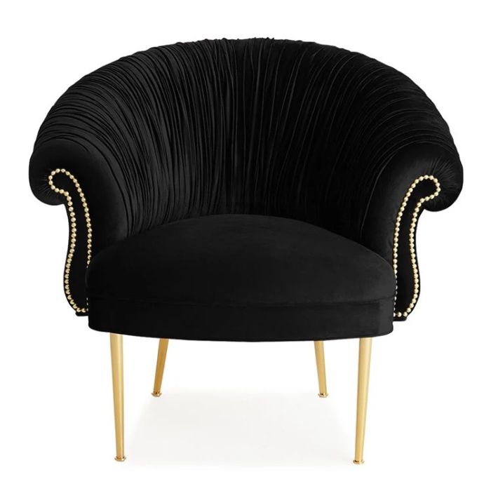 Salinas Chair