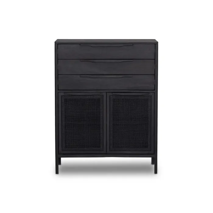 Tenebris Dresser