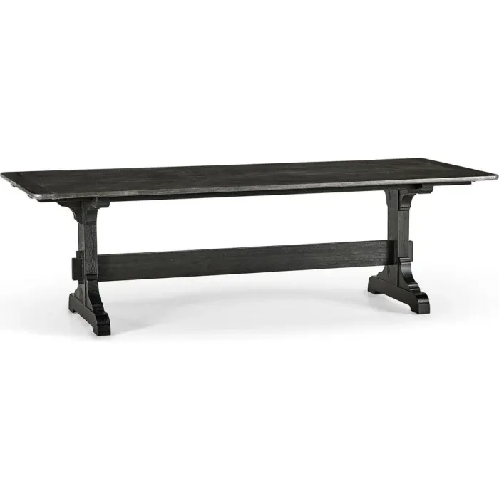 Thornehall Dining Table