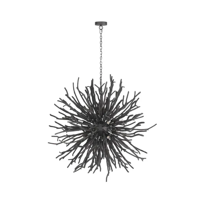 Thornwyck Chandelier