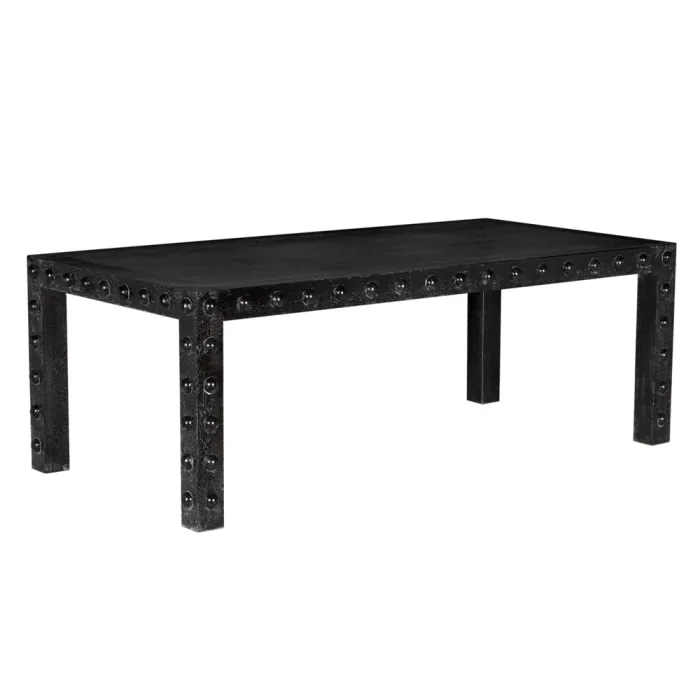Valkyr Dining Table