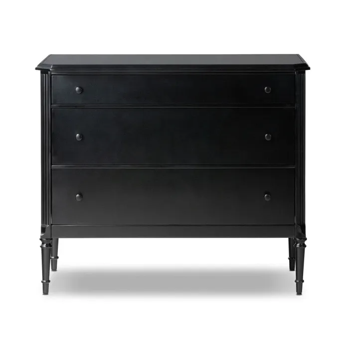 Velden Dresser